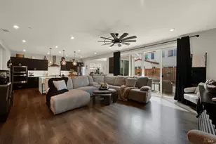 1325 Rutgers Way, Dixon, CA 95620 - Photo 18