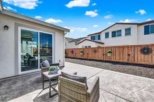 1325 Rutgers Way, Dixon, CA 95620 - Photo 76