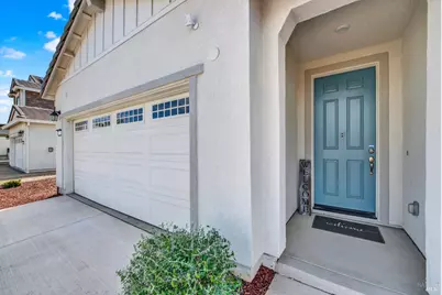 1325 Rutgers Way, Dixon, CA 95620 - Photo 14