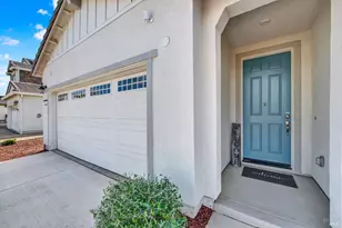 1325 Rutgers Way, Dixon, CA 95620 - Photo 14