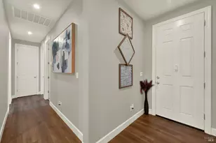 1325 Rutgers Way, Dixon, CA 95620 - Photo 60