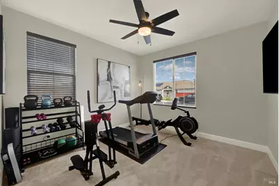 1325 Rutgers Way, Dixon, CA 95620 - Photo 66