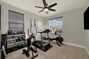 1325 Rutgers Way, Dixon, CA 95620 - Photo 66