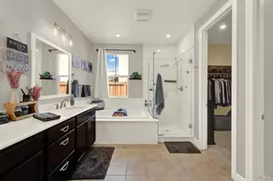 1325 Rutgers Way, Dixon, CA 95620 - Photo 52