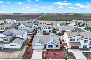 1325 Rutgers Way, Dixon, CA 95620 - Photo 2