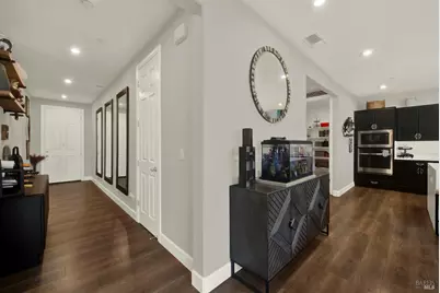 1325 Rutgers Way, Dixon, CA 95620 - Photo 58