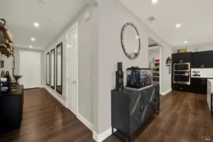 1325 Rutgers Way, Dixon, CA 95620 - Photo 58