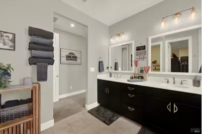 1325 Rutgers Way, Dixon, CA 95620 - Photo 54