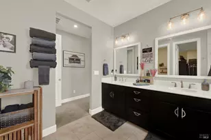 1325 Rutgers Way, Dixon, CA 95620 - Photo 54