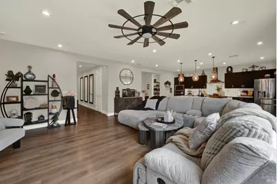 1325 Rutgers Way, Dixon, CA 95620 - Photo 20