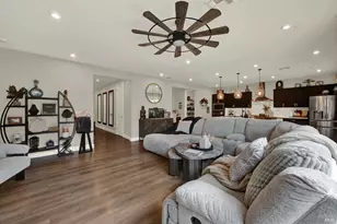 1325 Rutgers Way, Dixon, CA 95620 - Photo 20