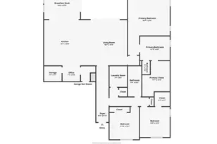 1325 Rutgers Way, Dixon, CA 95620 - Photo 92