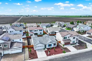 1325 Rutgers Way, Dixon, CA 95620 - Photo 4