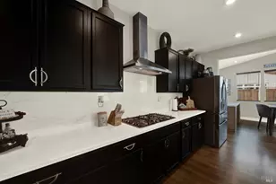 1325 Rutgers Way, Dixon, CA 95620 - Photo 32