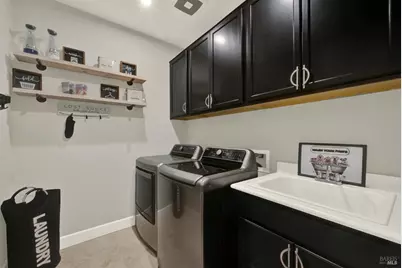 1325 Rutgers Way, Dixon, CA 95620 - Photo 70