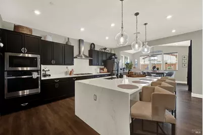 1325 Rutgers Way, Dixon, CA 95620 - Photo 26