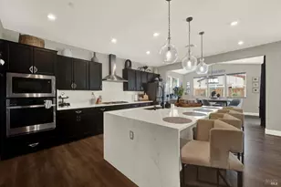 1325 Rutgers Way, Dixon, CA 95620 - Photo 26