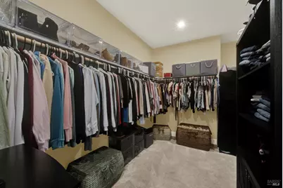 1325 Rutgers Way, Dixon, CA 95620 - Photo 56