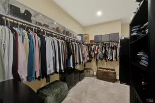 1325 Rutgers Way, Dixon, CA 95620 - Photo 56