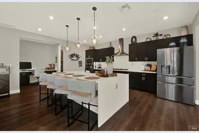 1325 Rutgers Way, Dixon, CA 95620 - Photo 24