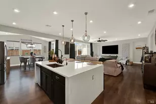 1325 Rutgers Way, Dixon, CA 95620 - Photo 28