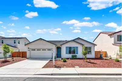 1325 Rutgers Way, Dixon, CA 95620 - Photo 6