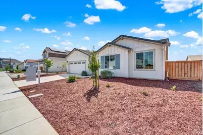 1325 Rutgers Way, Dixon, CA 95620 - Photo 8