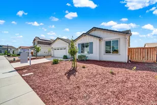 1325 Rutgers Way, Dixon, CA 95620 - Photo 8