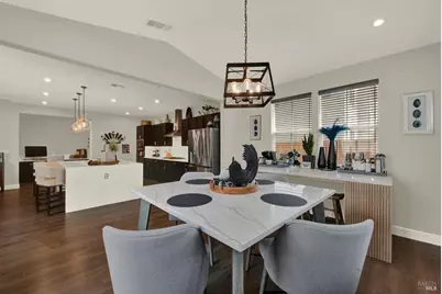 1325 Rutgers Way, Dixon, CA 95620 - Photo 42