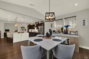 1325 Rutgers Way, Dixon, CA 95620 - Photo 42