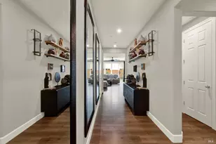 1325 Rutgers Way, Dixon, CA 95620 - Photo 16