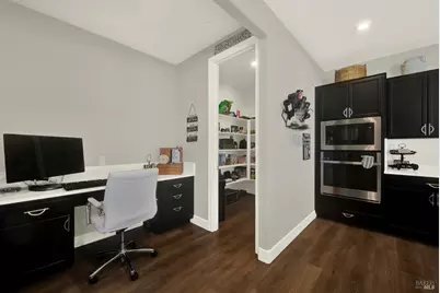 1325 Rutgers Way, Dixon, CA 95620 - Photo 44