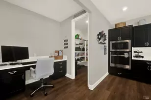 1325 Rutgers Way, Dixon, CA 95620 - Photo 44