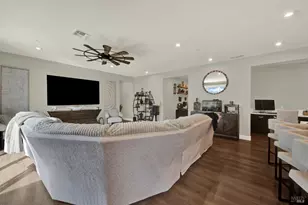 1325 Rutgers Way, Dixon, CA 95620 - Photo 22