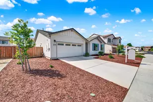 1325 Rutgers Way, Dixon, CA 95620 - Photo 10