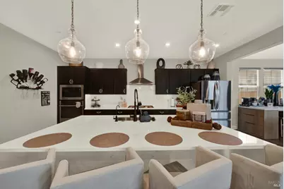 1325 Rutgers Way, Dixon, CA 95620 - Photo 30