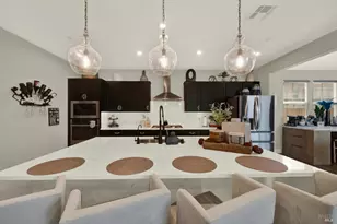 1325 Rutgers Way, Dixon, CA 95620 - Photo 30