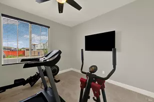 1325 Rutgers Way, Dixon, CA 95620 - Photo 68