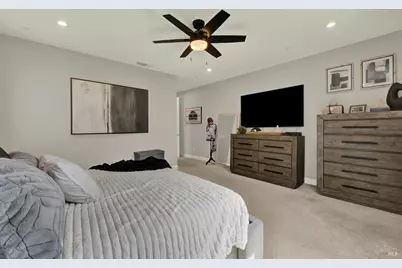 1325 Rutgers Way, Dixon, CA 95620 - Photo 50