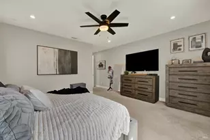 1325 Rutgers Way, Dixon, CA 95620 - Photo 50