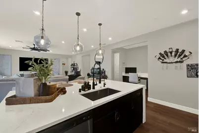 1325 Rutgers Way, Dixon, CA 95620 - Photo 36