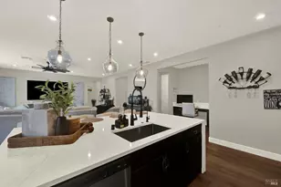 1325 Rutgers Way, Dixon, CA 95620 - Photo 36