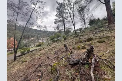 4707 Kaweah Road, Kelseyville, CA 95451 - Photo 6