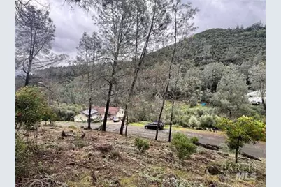 4707 Kaweah Road, Kelseyville, CA 95451 - Photo 1