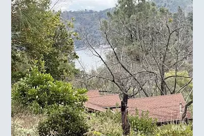 4707 Kaweah Road, Kelseyville, CA 95451 - Photo 2