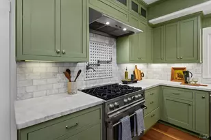 438 Matheson St, Healdsburg, CA 95448 - Photo 24