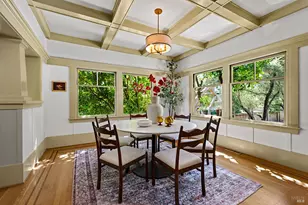 438 Matheson St, Healdsburg, CA 95448 - Photo 14
