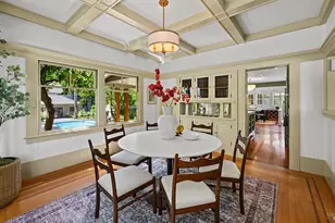 438 Matheson St, Healdsburg, CA 95448 - Photo 14