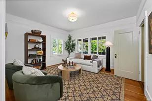 438 Matheson St, Healdsburg, CA 95448 - Photo 24