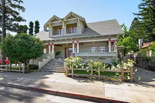 438 Matheson St, Healdsburg, CA 95448 - Photo 2